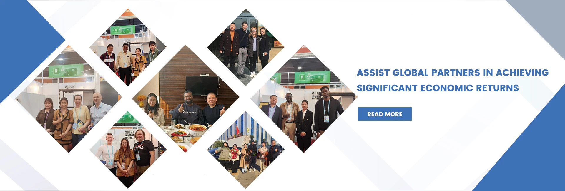 Steel lockers and filing cabinet manufacturers