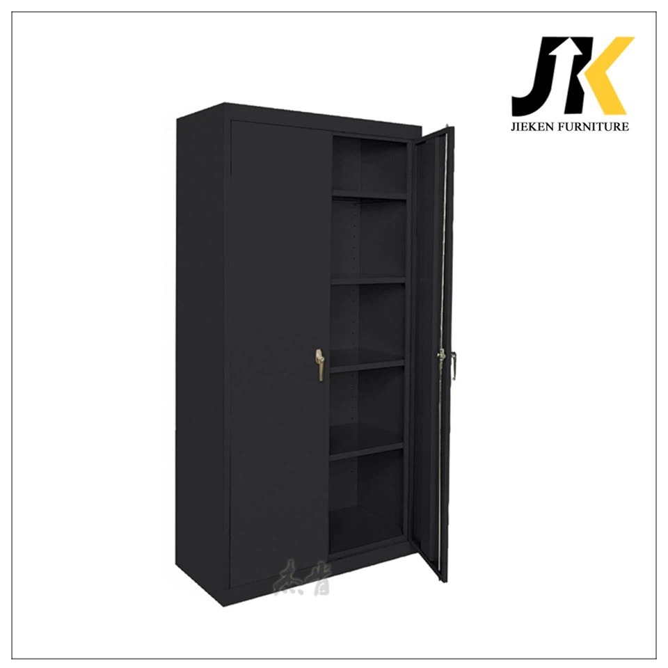 Metāla uzglabāšanas skapis