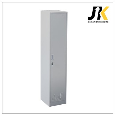 Viendurvju skapītis